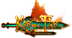 Kiếm Thế Tam Kiếm
